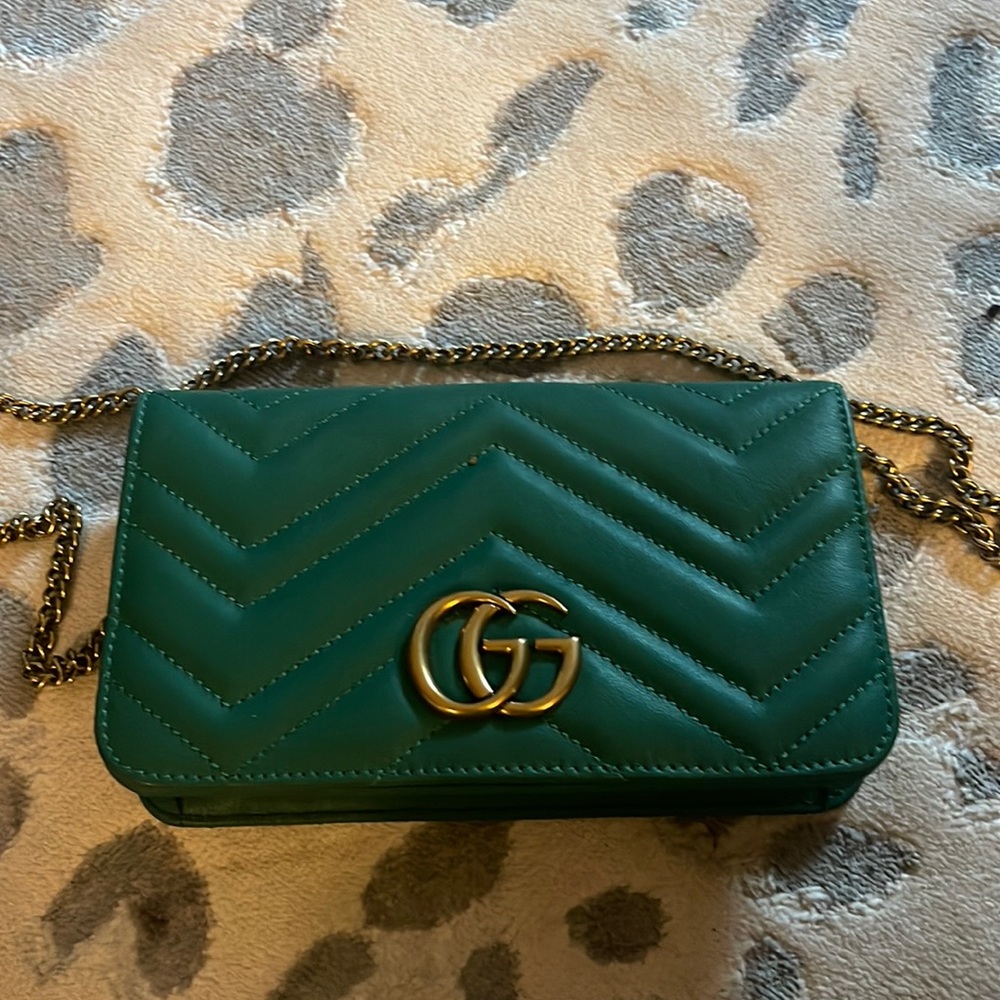 Like new